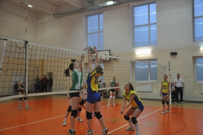 III liga: Nike Ostrołęka - Żbik Pruszków (24.02.2013) - zdjęcie #12 - eOstroleka.pl