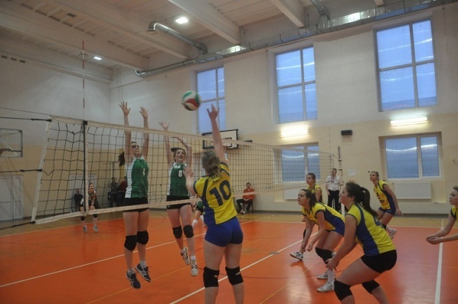 III liga: Nike Ostrołęka - Żbik Pruszków (24.02.2013) - zdjęcie #11 - eOstroleka.pl