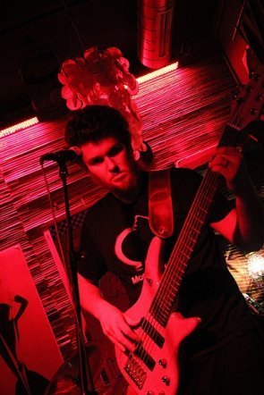 Dogmat i Sirius C zagrali koncert w Avalonie [25 II 2013] - zdjęcie #11 - eOstroleka.pl