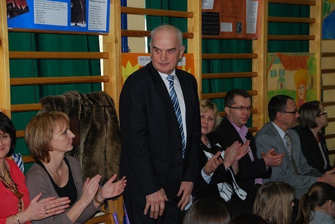 Podsumowanie II edycji projektu „Wszystkie Kolory Świata” - zdjęcie #25 - eOstroleka.pl