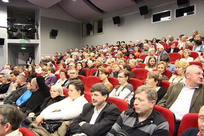 Anatomia upadku w KKN [25 II 2013] - zdjęcie #21 - eOstroleka.pl