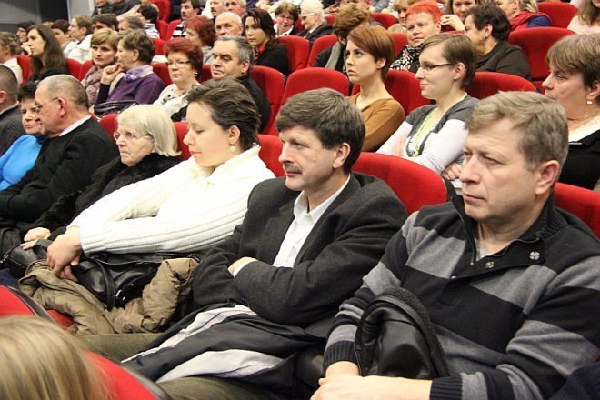 Anatomia upadku w KKN [25 II 2013] - zdjęcie #19 - eOstroleka.pl