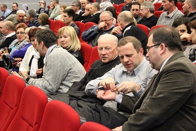 Anatomia upadku w KKN [25 II 2013] - zdjęcie #18 - eOstroleka.pl