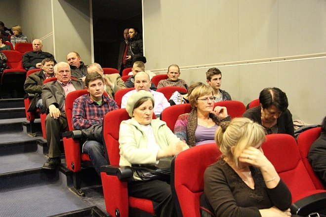 Anatomia upadku w KKN [25 II 2013] - zdjęcie #17 - eOstroleka.pl