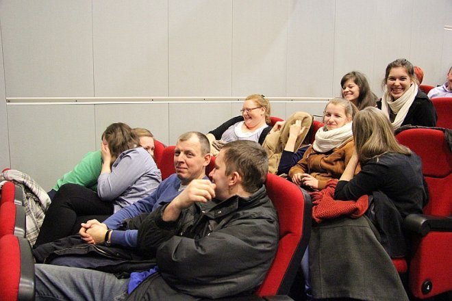 Anatomia upadku w KKN [25 II 2013] - zdjęcie #15 - eOstroleka.pl