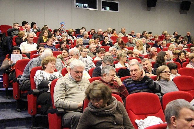 Anatomia upadku w KKN [25 II 2013] - zdjęcie #14 - eOstroleka.pl