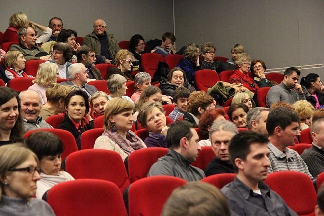 Anatomia upadku w KKN [25 II 2013] - zdjęcie #13 - eOstroleka.pl