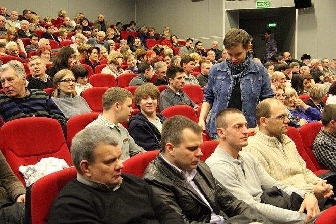 Anatomia upadku w KKN [25 II 2013] - zdjęcie #12 - eOstroleka.pl