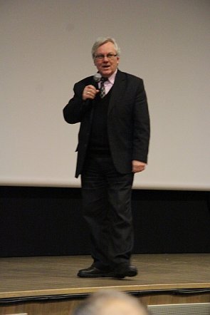 Anatomia upadku w KKN [25 II 2013] - zdjęcie #10 - eOstroleka.pl