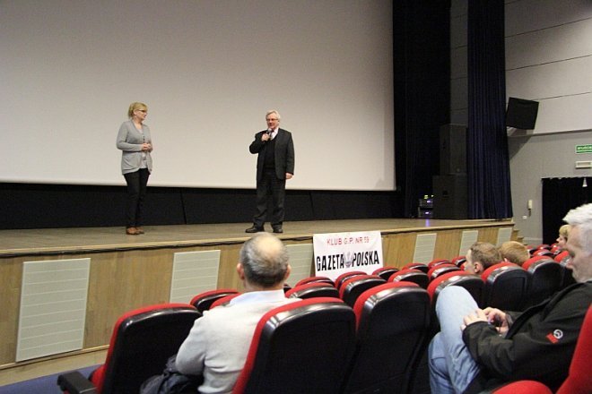 Anatomia upadku w KKN [25 II 2013] - zdjęcie #9 - eOstroleka.pl