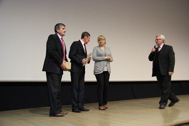 Anatomia upadku w KKN [25 II 2013] - zdjęcie #7 - eOstroleka.pl