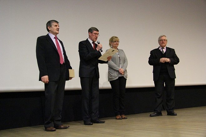 Anatomia upadku w KKN [25 II 2013] - zdjęcie #3 - eOstroleka.pl