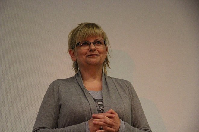 Anatomia upadku w KKN [25 II 2013] - zdjęcie #2 - eOstroleka.pl