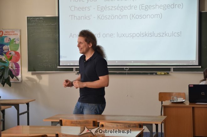 Projektu PEACE w Ostrołęce - podsumowanie [05.03.2013] - zdjęcie #36 - eOstroleka.pl