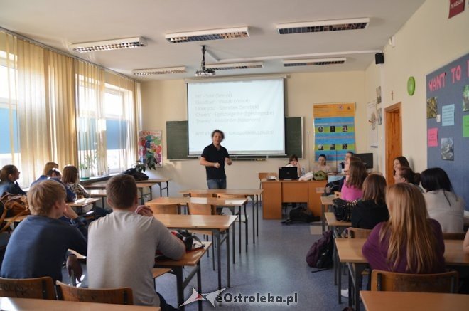 Projektu PEACE w Ostrołęce - podsumowanie [05.03.2013] - zdjęcie #35 - eOstroleka.pl