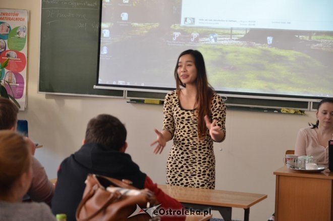 Projektu PEACE w Ostrołęce - podsumowanie [05.03.2013] - zdjęcie #27 - eOstroleka.pl