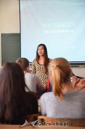 Projektu PEACE w Ostrołęce - podsumowanie [05.03.2013] - zdjęcie #25 - eOstroleka.pl