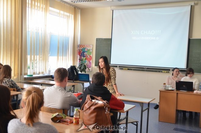 Projektu PEACE w Ostrołęce - podsumowanie [05.03.2013] - zdjęcie #24 - eOstroleka.pl