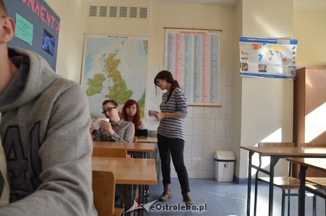 Projektu PEACE w Ostrołęce - podsumowanie [05.03.2013] - zdjęcie #18 - eOstroleka.pl