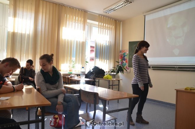 Projektu PEACE w Ostrołęce - podsumowanie [05.03.2013] - zdjęcie #15 - eOstroleka.pl