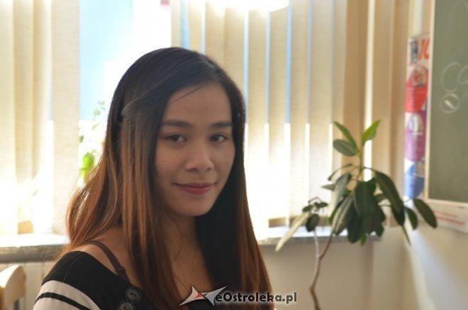 Projektu PEACE w Ostrołęce - podsumowanie [05.03.2013] - zdjęcie #11 - eOstroleka.pl