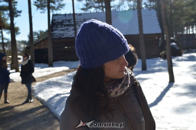 Projektu PEACE w Ostrołęce - podsumowanie [05.03.2013] - zdjęcie #5 - eOstroleka.pl