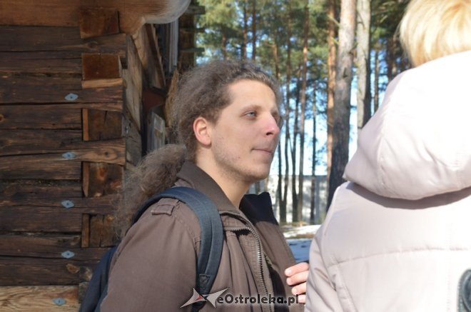 Projektu PEACE w Ostrołęce - podsumowanie [05.03.2013] - zdjęcie #3 - eOstroleka.pl