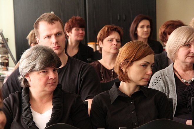 Trzymaj formę [14 III 2013] - zdjęcie #6 - eOstroleka.pl