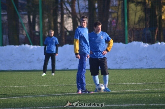 Korona HiD - Iskra Krasne [16.03.2013] - zdjęcie #58 - eOstroleka.pl
