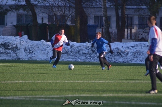 Korona HiD - Iskra Krasne [16.03.2013] - zdjęcie #56 - eOstroleka.pl