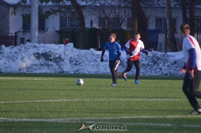 Korona HiD - Iskra Krasne [16.03.2013] - zdjęcie #55 - eOstroleka.pl