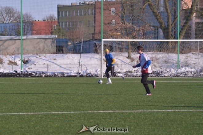 Korona HiD - Iskra Krasne [16.03.2013] - zdjęcie #53 - eOstroleka.pl