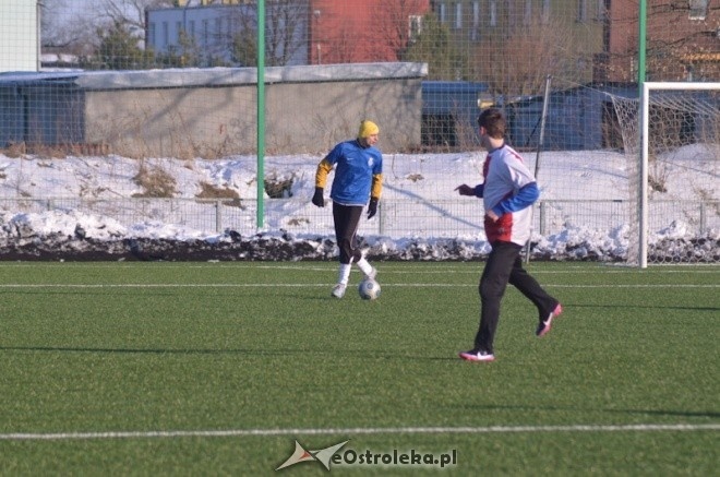 Korona HiD - Iskra Krasne [16.03.2013] - zdjęcie #52 - eOstroleka.pl