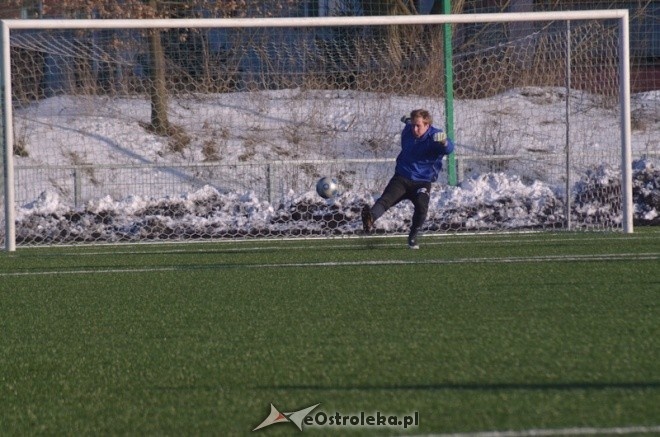Korona HiD - Iskra Krasne [16.03.2013] - zdjęcie #49 - eOstroleka.pl
