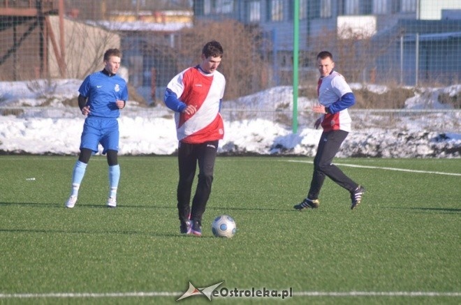 Korona HiD - Iskra Krasne [16.03.2013] - zdjęcie #47 - eOstroleka.pl