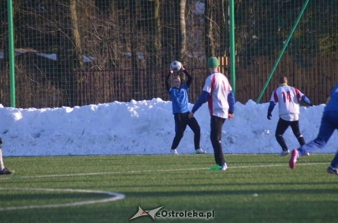 Korona HiD - Iskra Krasne [16.03.2013] - zdjęcie #43 - eOstroleka.pl