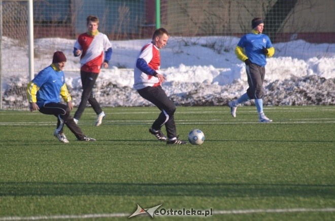 Korona HiD - Iskra Krasne [16.03.2013] - zdjęcie #34 - eOstroleka.pl