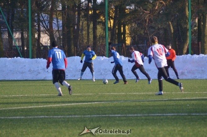 Korona HiD - Iskra Krasne [16.03.2013] - zdjęcie #30 - eOstroleka.pl