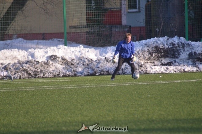Korona HiD - Iskra Krasne [16.03.2013] - zdjęcie #29 - eOstroleka.pl