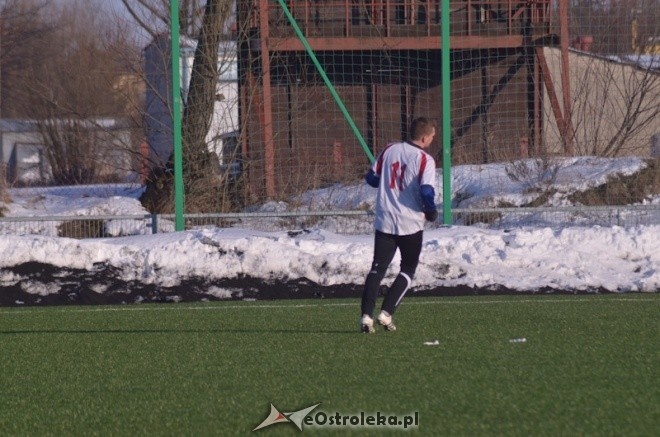 Korona HiD - Iskra Krasne [16.03.2013] - zdjęcie #28 - eOstroleka.pl