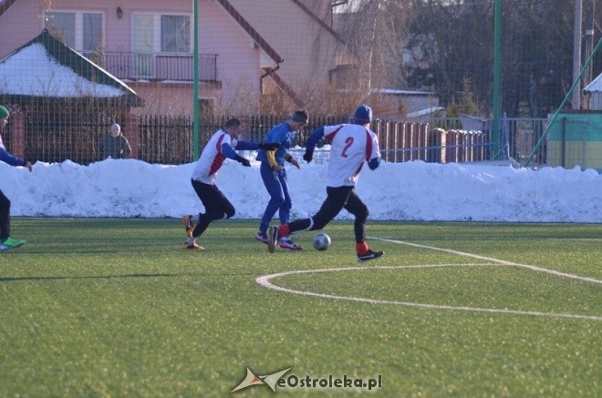 Korona HiD - Iskra Krasne [16.03.2013] - zdjęcie #24 - eOstroleka.pl