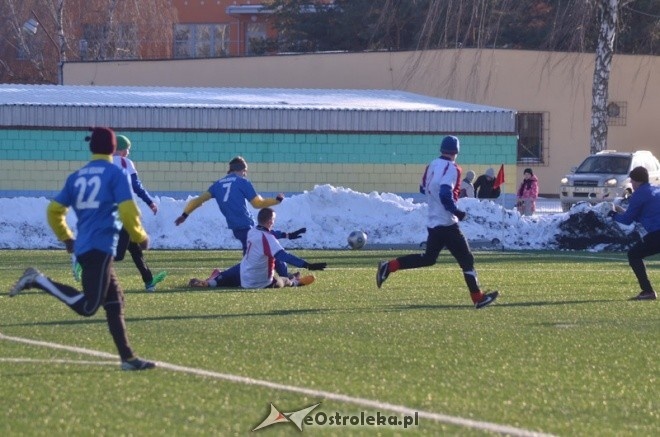 Korona HiD - Iskra Krasne [16.03.2013] - zdjęcie #23 - eOstroleka.pl