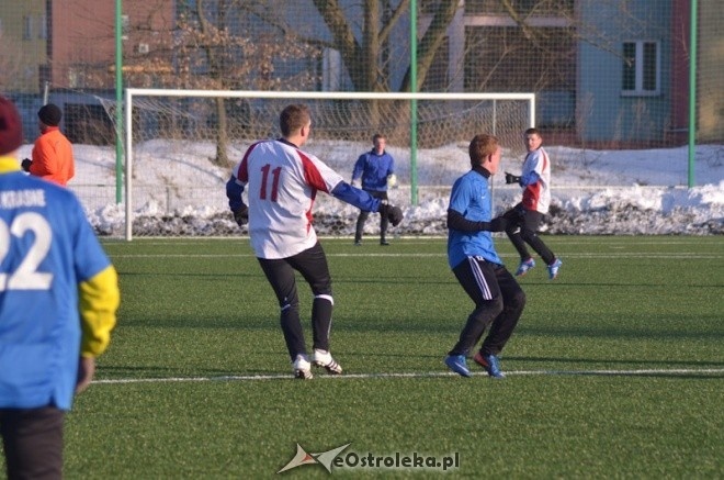 Korona HiD - Iskra Krasne [16.03.2013] - zdjęcie #21 - eOstroleka.pl