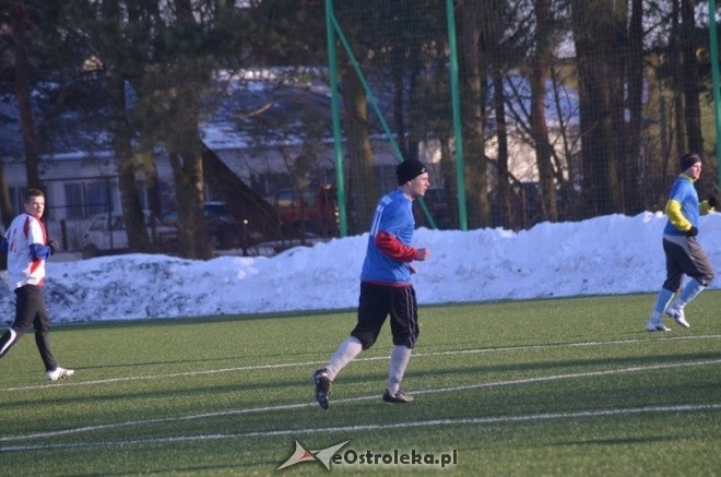 Korona HiD - Iskra Krasne [16.03.2013] - zdjęcie #14 - eOstroleka.pl