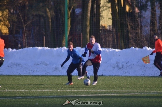 Korona HiD - Iskra Krasne [16.03.2013] - zdjęcie #11 - eOstroleka.pl