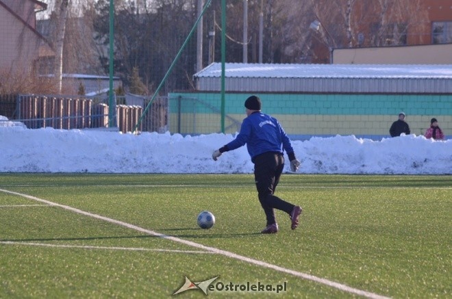 Korona HiD - Iskra Krasne [16.03.2013] - zdjęcie #9 - eOstroleka.pl