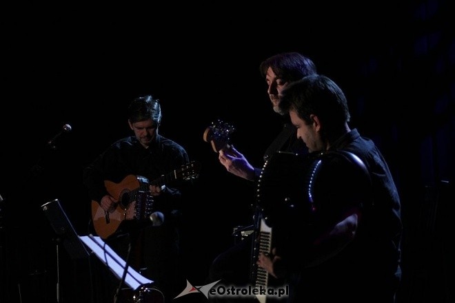 Zespół Reprezentacyjny w OCK [16.03.2013] - zdjęcie #13 - eOstroleka.pl