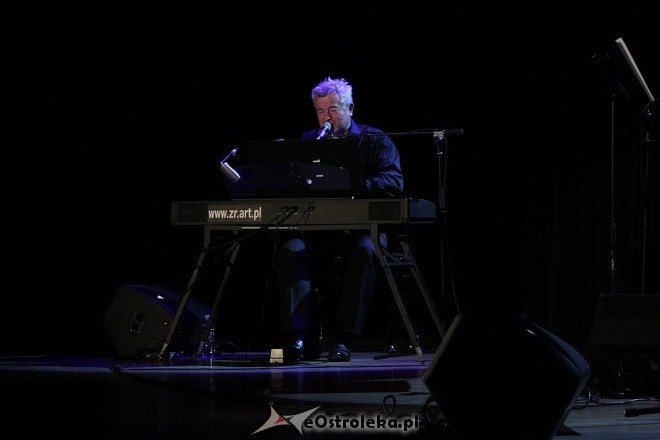 Zespół Reprezentacyjny w OCK [16.03.2013] - zdjęcie #12 - eOstroleka.pl