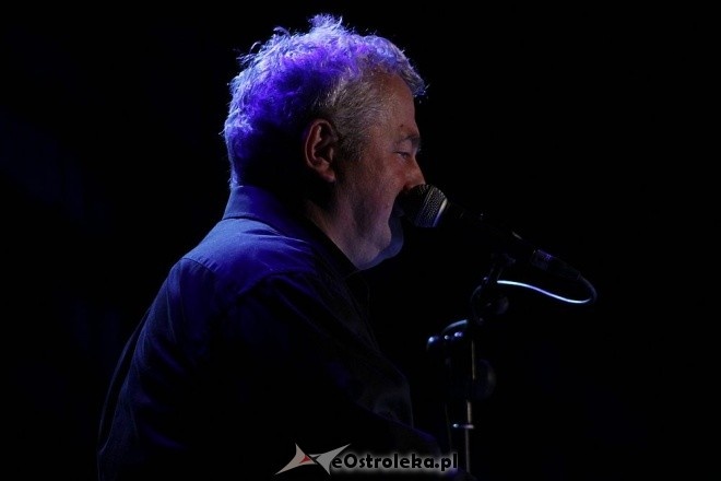 Zespół Reprezentacyjny w OCK [16.03.2013] - zdjęcie #11 - eOstroleka.pl