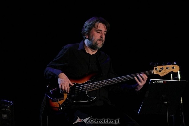 Zespół Reprezentacyjny w OCK [16.03.2013] - zdjęcie #10 - eOstroleka.pl